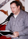 entry picture