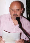 entry picture