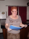 entry picture