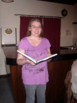entry picture