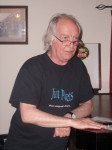 entry picture