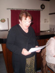 entry picture