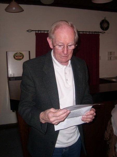 entry picture