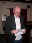 entry picture