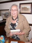 entry picture