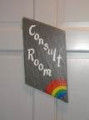 entry picture
