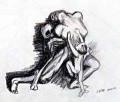 entry picture