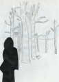 entry picture