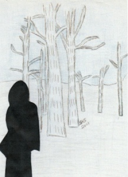 entry picture