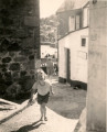 entry picture