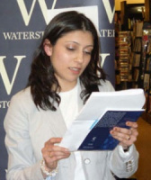 entry picture