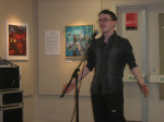 entry picture
