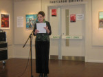entry picture