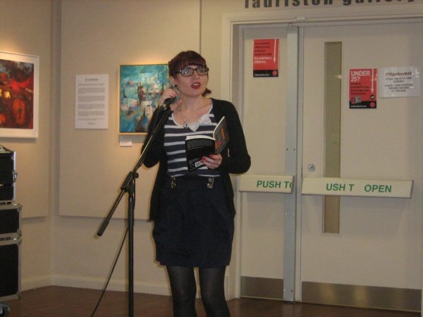 entry picture