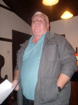 entry picture