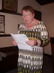 entry picture