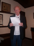 entry picture
