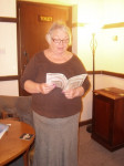 entry picture