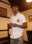 entry picture