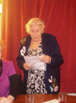 entry picture