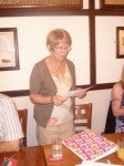 entry picture