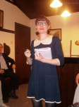 entry picture
