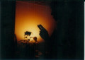 entry picture