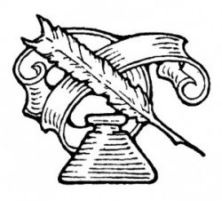 entry picture