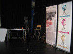 entry picture