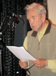 entry picture