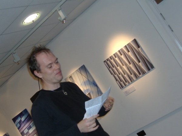 entry picture
