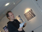 entry picture