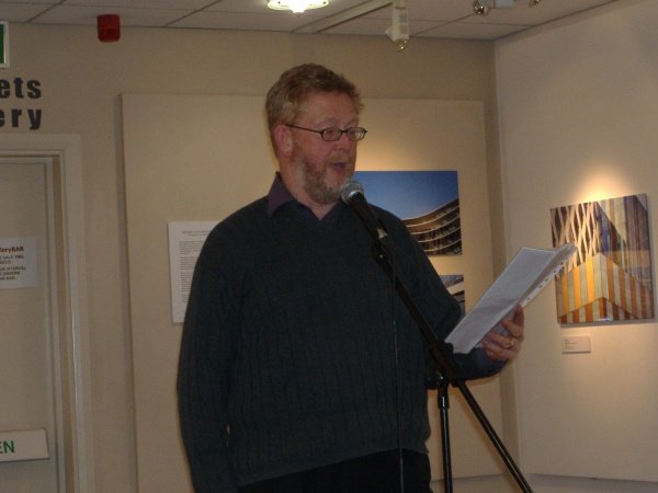entry picture