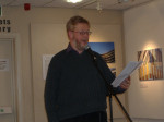 entry picture