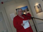 entry picture