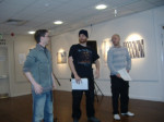 entry picture