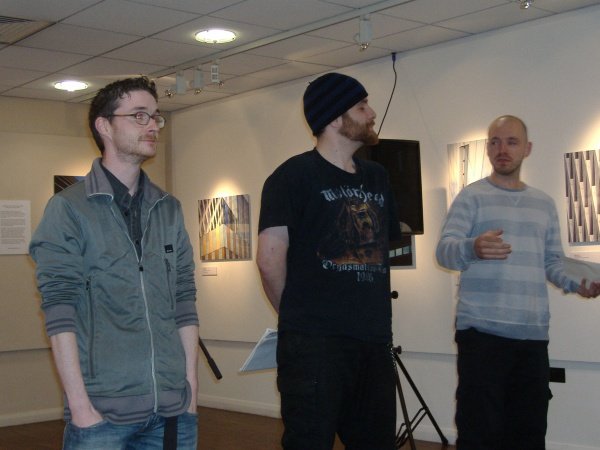 entry picture