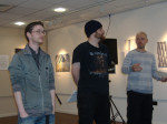entry picture