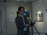 entry picture