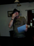 entry picture