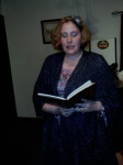 entry picture