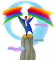 entry picture