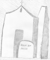 entry picture