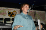 entry picture