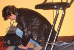 entry picture