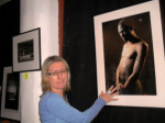 entry picture