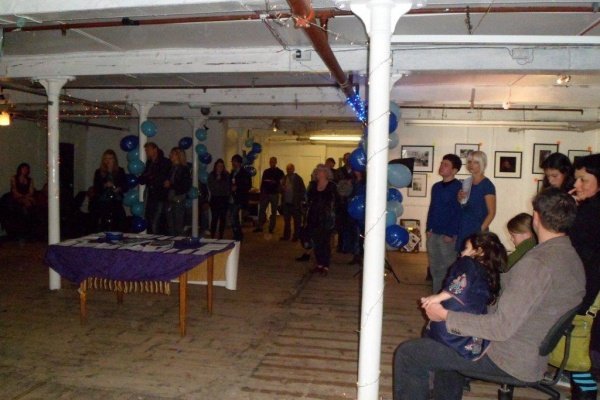 entry picture