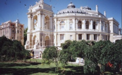 entry picture