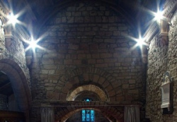 entry picture