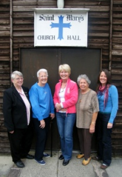 entry picture
